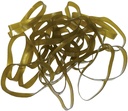 Élastiques silicone HIPPOTONIC