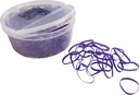 Élastiques silicone HIPPOTONIC