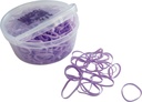 Élastiques silicone HIPPOTONIC