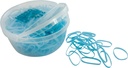 Élastiques silicone HIPPOTONIC