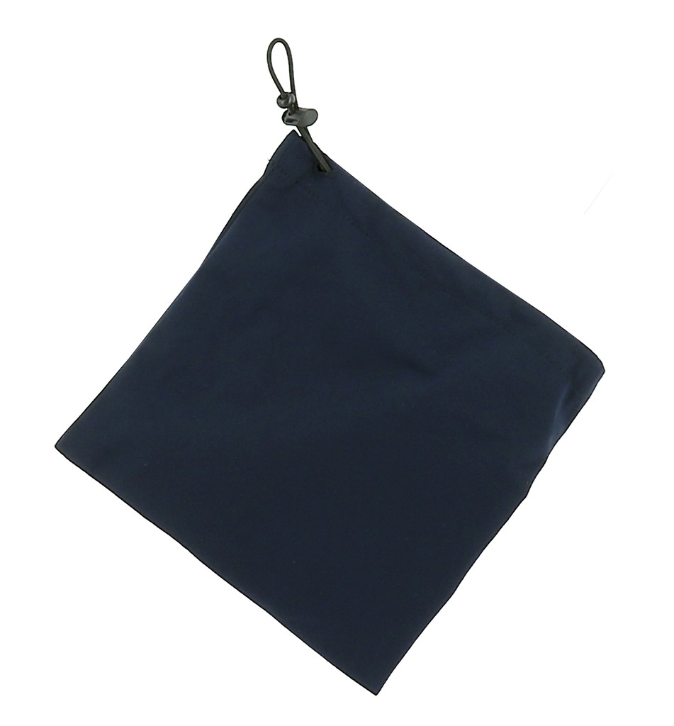 Veste de pluie PRO SERIES "Canter" - Hommes