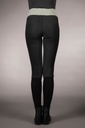 Leggings -Limone- fond 1/1 en  - Noir (3)