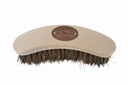 Brosse bassine BORSTIQ "Banane"