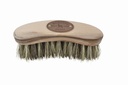 Brosse en polypropylène BORSTIQ "Banane"