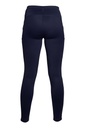 Leggings -Arezzo- basanes en s - Bleu foncé (3)