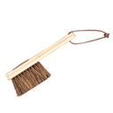 Brosse à sabot BORSTIQ "Islandaise"