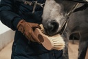 Brosse cactus/crins BORSTIQ "Infini"