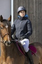 Blouson PRO SERIES "Equilibre"