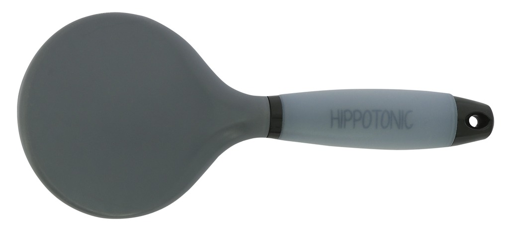 Brosse à crinière HIPPOTONIC “Gel”