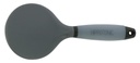 Brosse à crinière HIPPOTONIC “Gel”