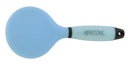 Brosse à crinière HIPPOTONIC “Gel”