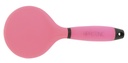 Brosse à crinière HIPPOTONIC “Gel”
