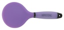 Brosse à crinière HIPPOTONIC “Gel”