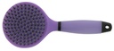 Brosse à crinière HIPPOTONIC “Gel”
