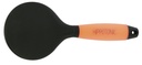 Brosse à crinière HIPPOTONIC “Gel”