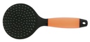 Brosse à crinière HIPPOTONIC “Gel”