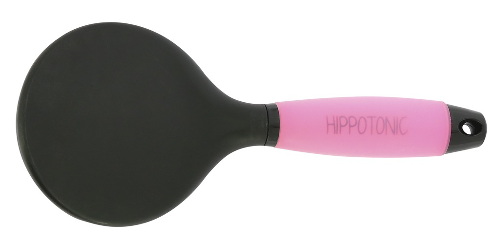 Brosse à crinière HIPPOTONIC “Gel”
