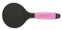 Brosse à crinière HIPPOTONIC “Gel”