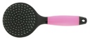 Brosse à crinière HIPPOTONIC “Gel”