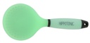 Brosse à crinière HIPPOTONIC “Gel”