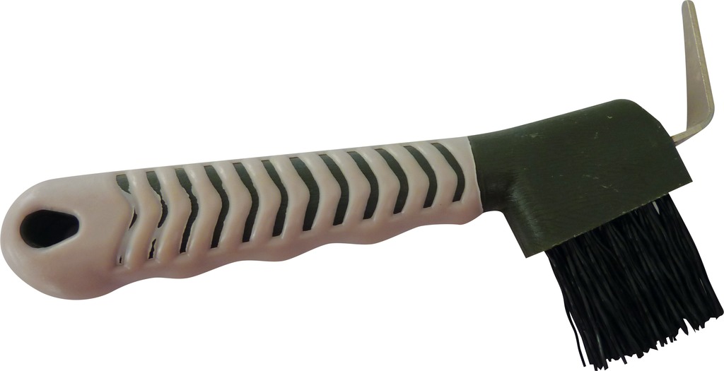 Cure-pied HIPPOTONIC “Soft Hand”