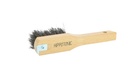 Brosse à sabots/cure-pied HIPPOTONIC