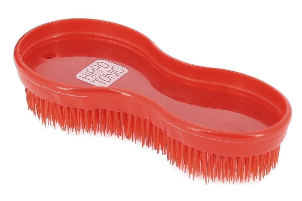 Brosse HIPPOTONIC multifonction