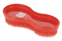 Brosse HIPPOTONIC multifonction