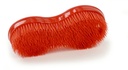 Brosse HIPPOTONIC multifonction