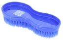 Brosse HIPPOTONIC multifonction