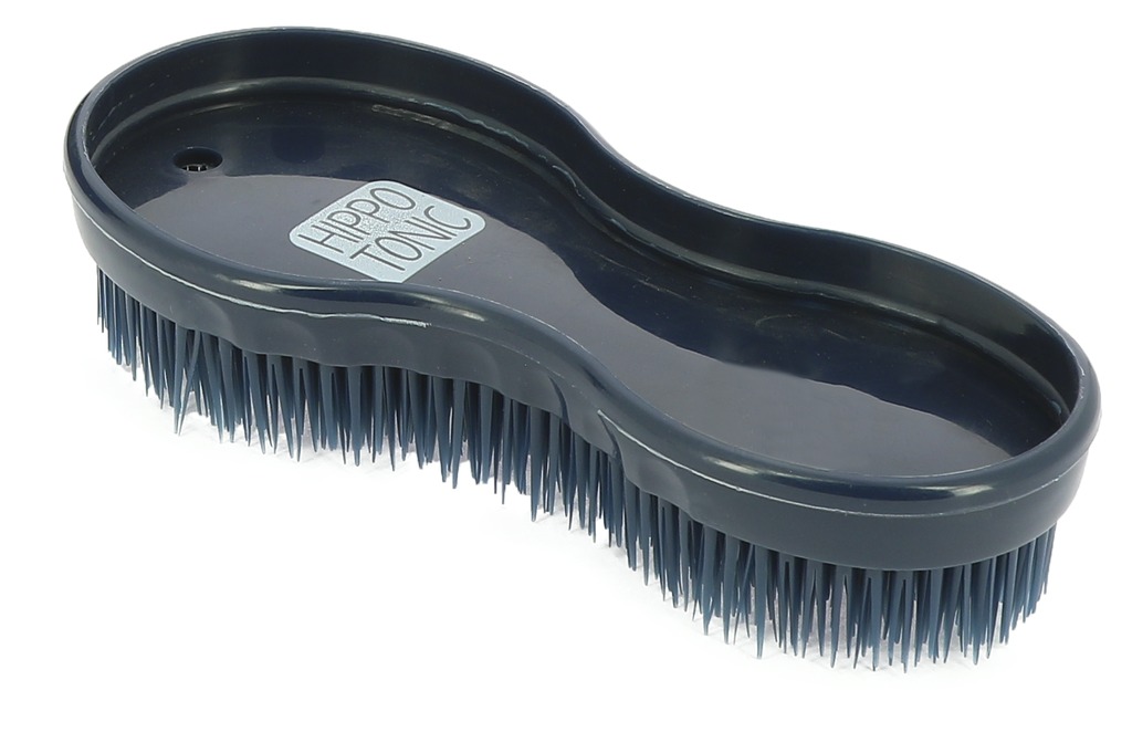 Brosse HIPPOTONIC multifonction
