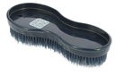 Brosse HIPPOTONIC multifonction