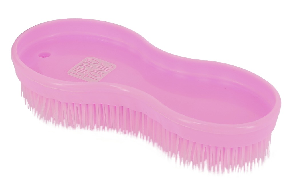 Brosse HIPPOTONIC multifonction