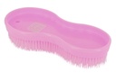 Brosse HIPPOTONIC multifonction