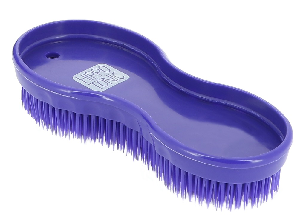 Brosse HIPPOTONIC multifonction
