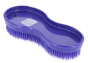 Brosse HIPPOTONIC multifonction