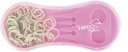 Brosse à natter HIPPOTONIC