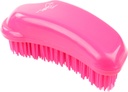 Brosse HIPPOTONIC "Anatomic" multifonction