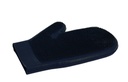 Gant étrille double face HIPPOTONIC