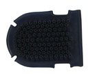 Gant étrille + brosse HIPPOTONIC