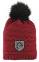 Bonnet EQUITHÈME "Kerry"