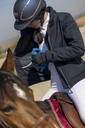 Blouson PRO SERIES "Equilibre"