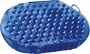 Gant double face HIPPOTONIC étrille et massage
