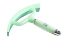 Couteau de chaleur HIPPOTONIC “Gel”