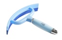 Couteau de chaleur HIPPOTONIC “Gel”