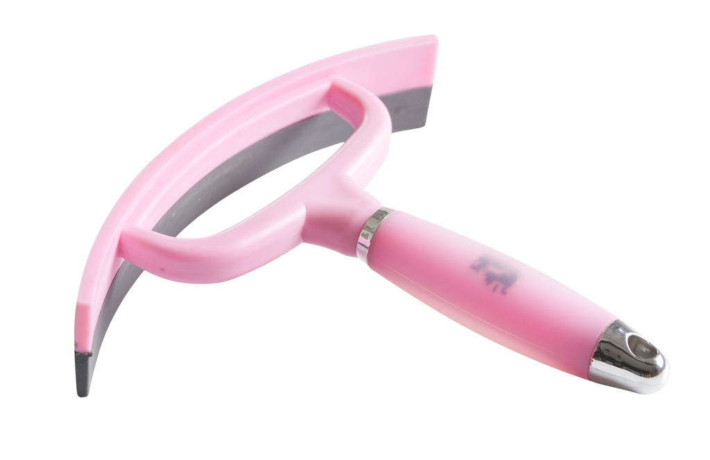 Couteau de chaleur HIPPOTONIC “Gel”
