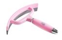 Couteau de chaleur HIPPOTONIC “Gel”