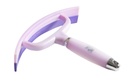 Couteau de chaleur HIPPOTONIC “Gel”
