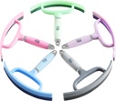 Couteau de chaleur HIPPOTONIC “Gel”