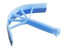 Couteau de chaleur HIPPOTONIC “Soft”